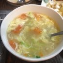 경성양육관 이미지