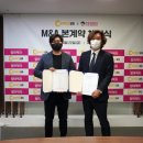 씨스페이스 이미지