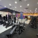 카인드짐 24시휘트니스&스쿼시 수원정자점 이미지