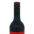 멜로테일 이미지