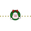 유미헤어센스