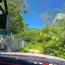 청천나들이 이미지