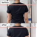 핏라테스 | 천안 불당동 필라테스 1대1 체형교정 재활 달필라테스 후기