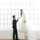 리당구클럽 이미지