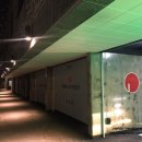 모텔다인 이미지