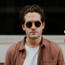 눈애편안안경원 | [공지] 주식회사 상상의 눈애편안 &amp; 아이디어 안경원 제 1기 서포터즈를 모집합니다 !