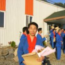 국선도 초급 이미지