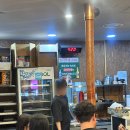 참한상 | 침산동고기집 찾는다면 대구북구 고기맛집 참한집 리얼 후기