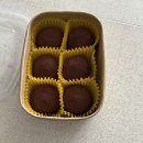 에덴제과 | 구미 두쫀쿠 내돈내산 후기 동네별 맛과 무게 비교 후기