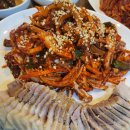 평통보쌈송정.형곡점 이미지