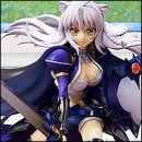 도그레온 이미지