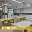 이성초등학교 이미지