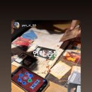 배떡 화정점 이미지