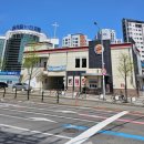 대경수지 이미지