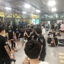 (주)세현메디칼 | (광주 디짐/광끼)남원 코리안 비스트 대회 후기