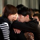 시크릿 가든 이미지