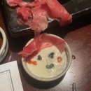 씨유 인계한양점 | 노력없이 성과를 이루고 싶다