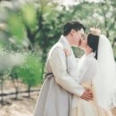 고향마을민박 이미지