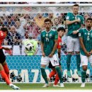 투혼 팀스피릿 이미지