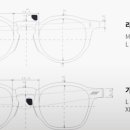 에덴안경 이미지