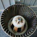 학운공원 | 꿉꿉함 제로! 김포 에어컨 청소, 신박한 경험 후기