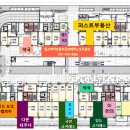 광교퍼스트약국 이미지