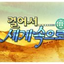 네일인더문