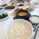 비고리조트 16 이미지