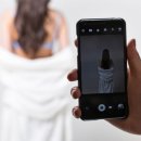 뱅크모텔 이미지