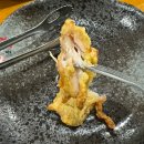 오븐에꾸운닭경주동대점 | 경주 시래동 불국사 치킨 맛집 : 오꾸닭