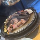 라무진 미사점 | 하남 분위기좋은 양갈비 맛집 <라무진미사점>
