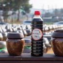 세종발효식품협동조합 이미지