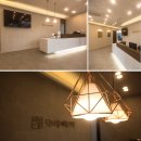 닥터송제통의원 네이버블로그