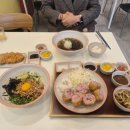 문인로31번길 이미지