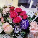 동방고등학교 | 고3 막내딸 졸업식, 엄마 마음으로 기록한 오늘｜동방고등학교 44회 졸업식 후기