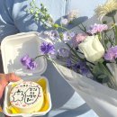범클플라워 - 광산구 장신로266번길 5 | 범클플라워