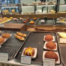 윤연당(진주제빵소) 이미지