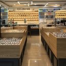 EYE사랑 안경원 이미지