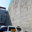 성북-돈암-2020 이미지