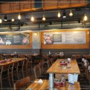 노원식당 이미지