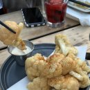 예일식당 이미지