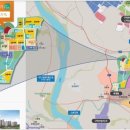 쌍용(아) 이미지