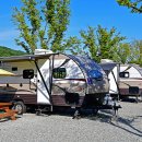 합천호 코지 이미지