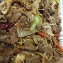 행운동-24 이미지