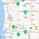 길주로290번길 이미지