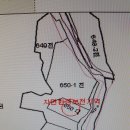 귀농귀촌 전원주택 겸 펜션,별장,야외웨딩, 등 청정공원지역내 다용도 2,200평 이미지