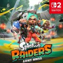 (주)준소프트 이미지