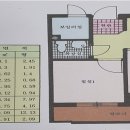 검성로1-3 이미지