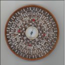 김종대 | [고창여행]전통 패철의 맥을 잇는 윤도장 김종대 선생