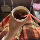 안마족욕카페전망 | [전북/전주]한옥마을뷰가 한눈에 보이는족욕카페_안마족욕카페전망 후기